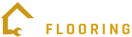 Tuilen Flooring